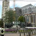 DSCF4614 Kathedrale St- Bavo